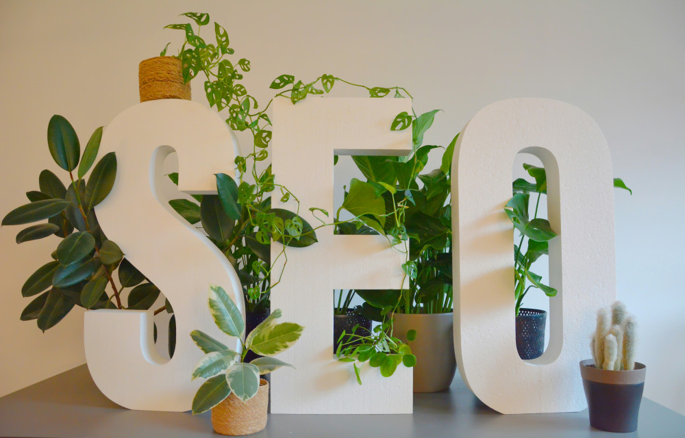Bien choisir son agence SEO en 2025 : critères et conseils