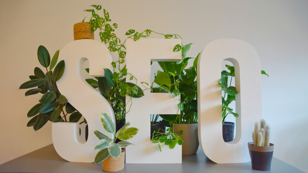 Bien choisir son agence SEO en 2025 : critères et conseils